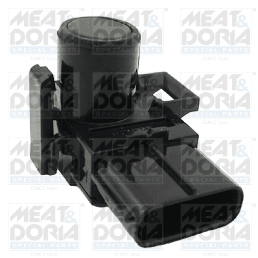 94657 Meat & Doria Датчик парктроника