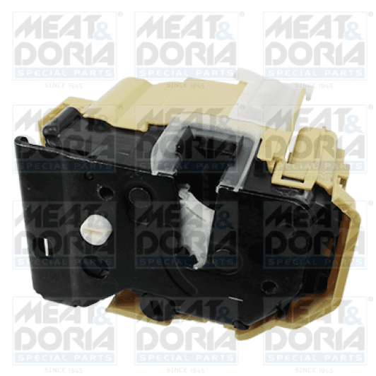 31100 Meat & Doria Замок двери