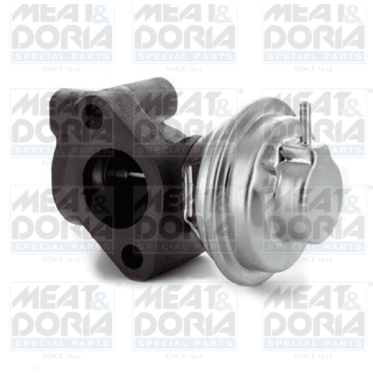 88394 Meat & Doria Клапан системи рециркуляції вихлопних газів для Hyundai Galloper