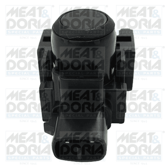 94585 Meat & Doria Датчик парктроника