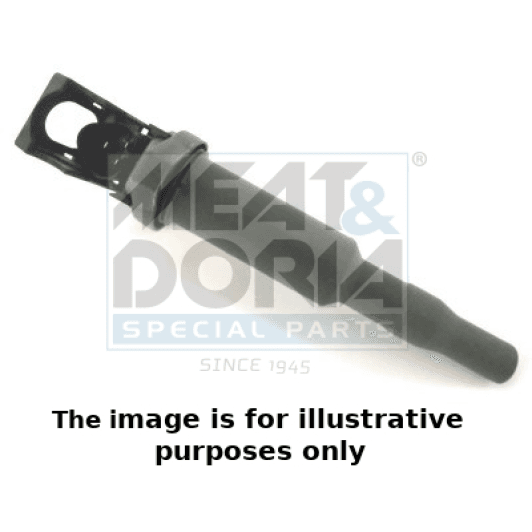 10564E Meat & Doria Котушка запалювання