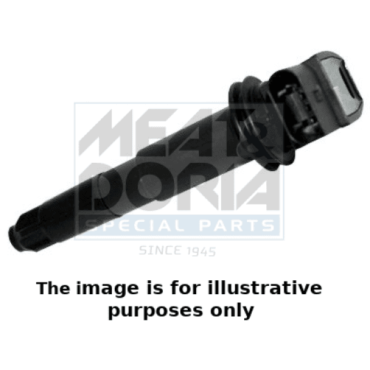 10698E Meat & Doria Котушка запалювання