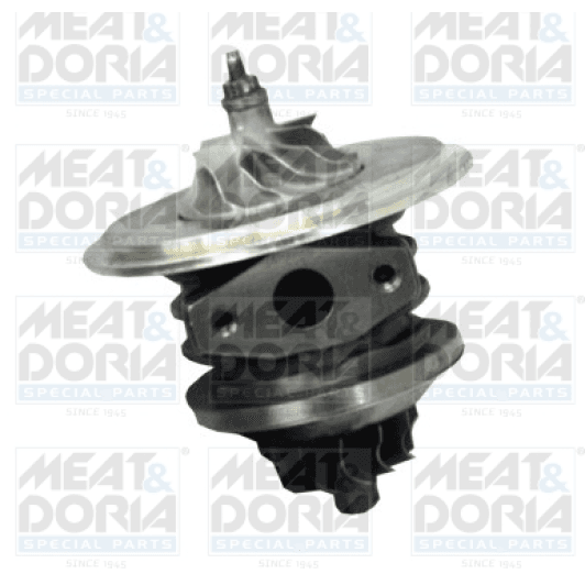 60061 Meat & Doria Картридж турбины