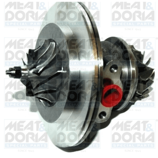 60233 Meat & Doria Картридж турбіни для Ford Transit