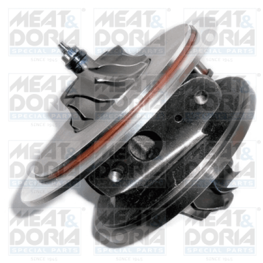 60359 Meat & Doria Картридж турбіни