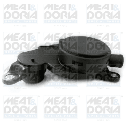 91639 Meat & Doria Клапан вентиляції картерних газів