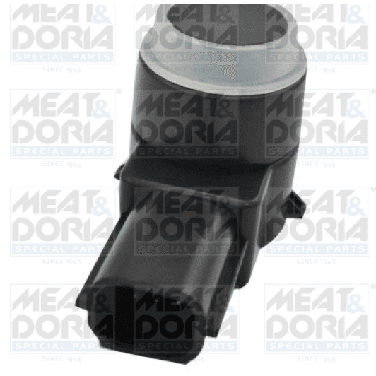 94654 Meat & Doria Датчик парктроніка