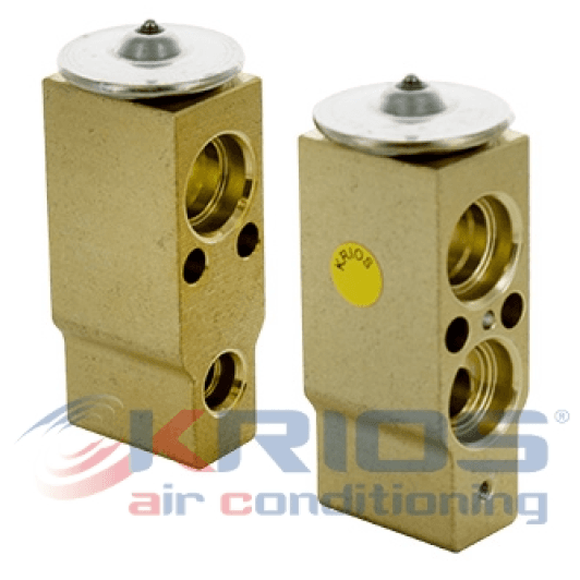 k42005 Meat & Doria Розширювальний клапан кондиціонера