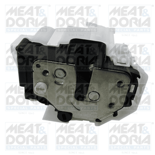 31013 Meat & Doria Замок дверей для Alfa Romeo 159