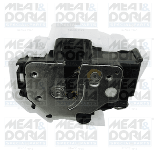 31016 Meat & Doria Замок дверей для Alfa Romeo 159