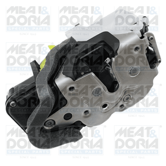 31145 Meat & Doria Замок двери