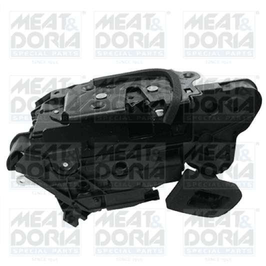 31153 Meat & Doria Замок двери