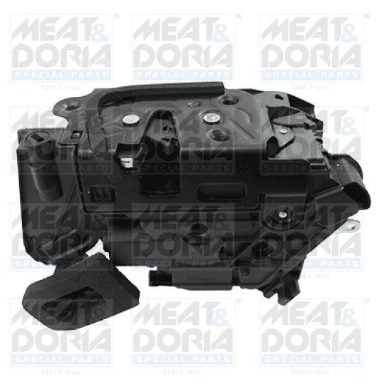 31154 Meat & Doria Замок двери
