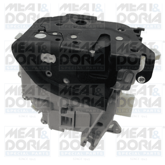 31200 Meat & Doria Замок двери