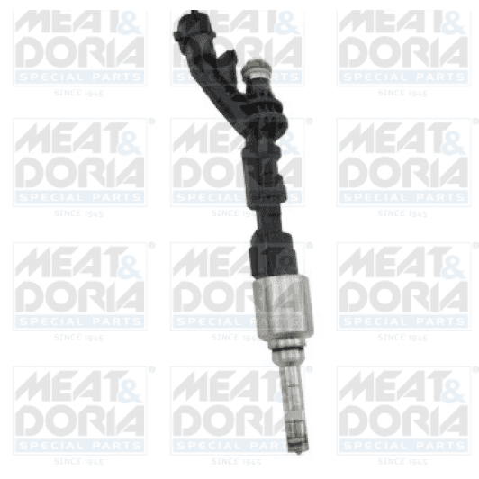 75114296 Meat & Doria Паливна форсунка