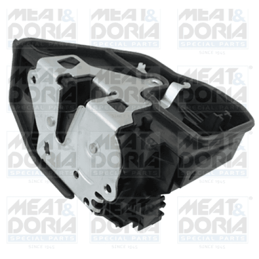 31117 Meat & Doria Замок дверей