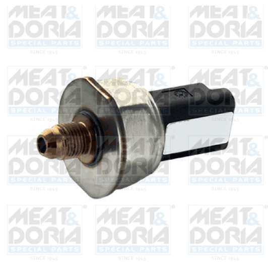 825005 Meat & Doria Датчик тиску подачі пального