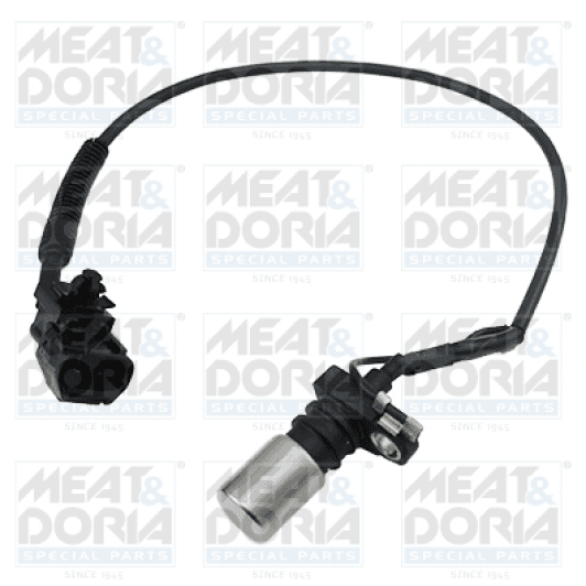 871205 Meat & Doria Датчик положения коленвала