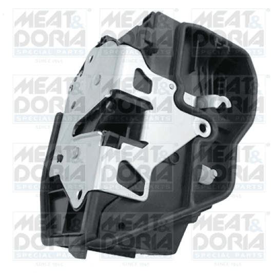 31118 Meat & Doria Замок дверей