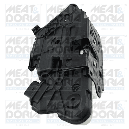 31219 Meat & Doria Замок дверей