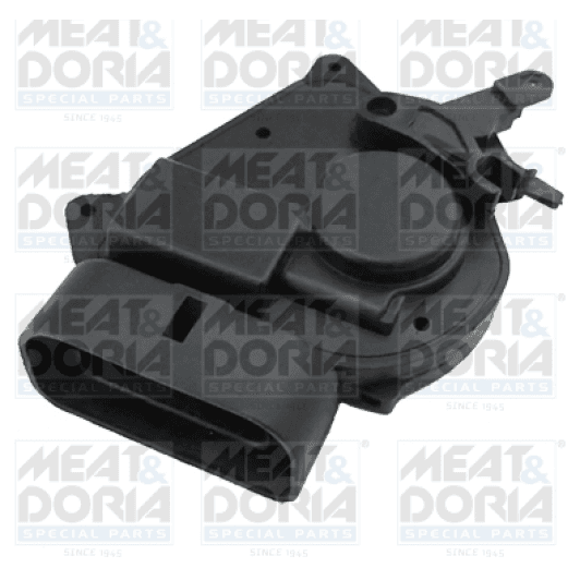 31417 Meat & Doria Замок дверей для Toyota RAV4