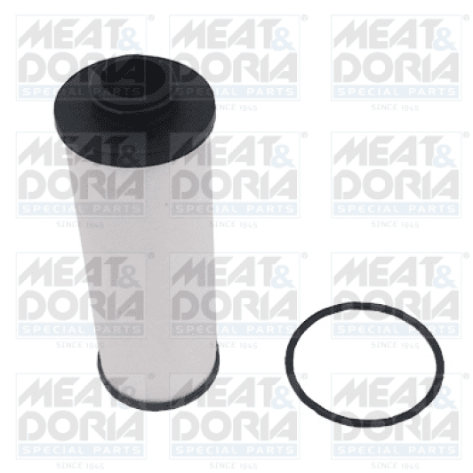 21090 Meat & Doria Фільтр АКПП