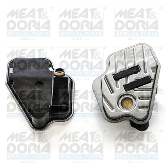 21094 Meat & Doria Фільтр АКПП