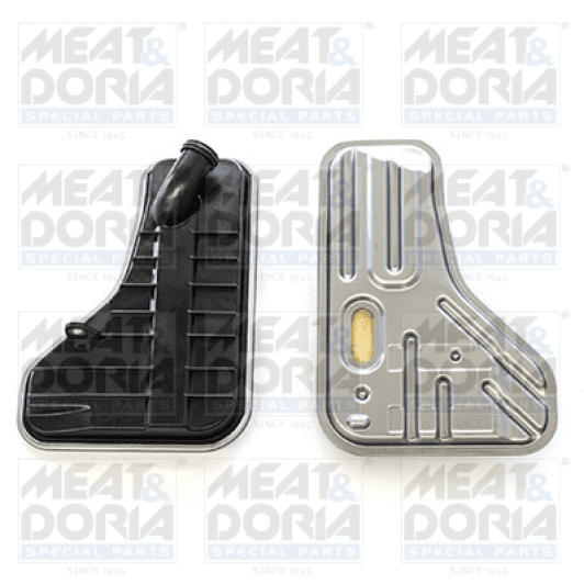 21097 Meat & Doria Фільтр АКПП