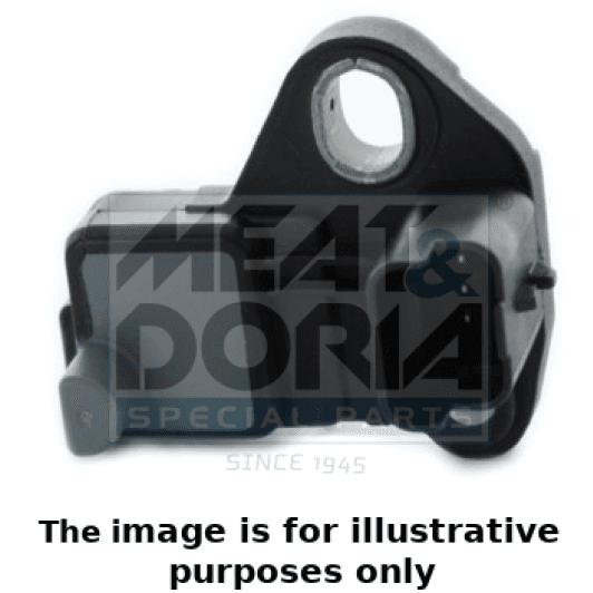 87451e Meat & Doria Датчик положения коленвала