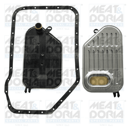 kit21003b Meat & Doria Фільтр АКПП