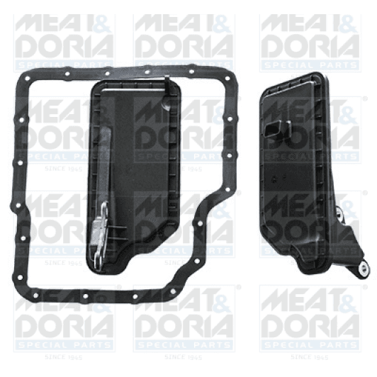 kit21005 Meat & Doria Фільтр АКПП