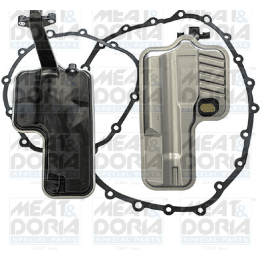 kit21014 Meat & Doria Фільтр АКПП