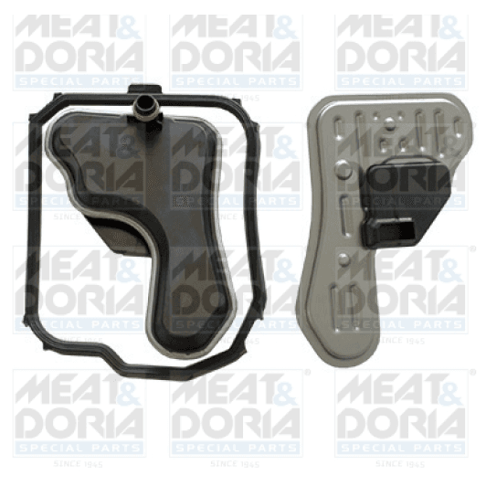kit21023 Meat & Doria Фільтр АКПП