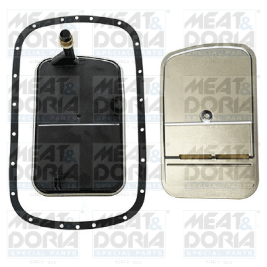 kit21025 Meat & Doria Фильтр АКПП