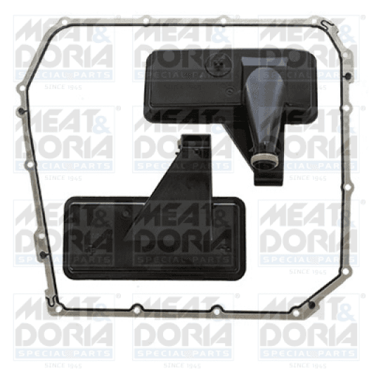 kit21041 Meat & Doria Фільтр АКПП