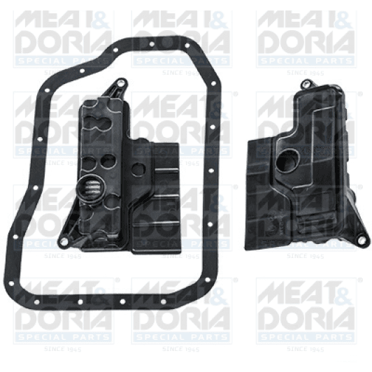 kit21044 Meat & Doria Фільтр АКПП