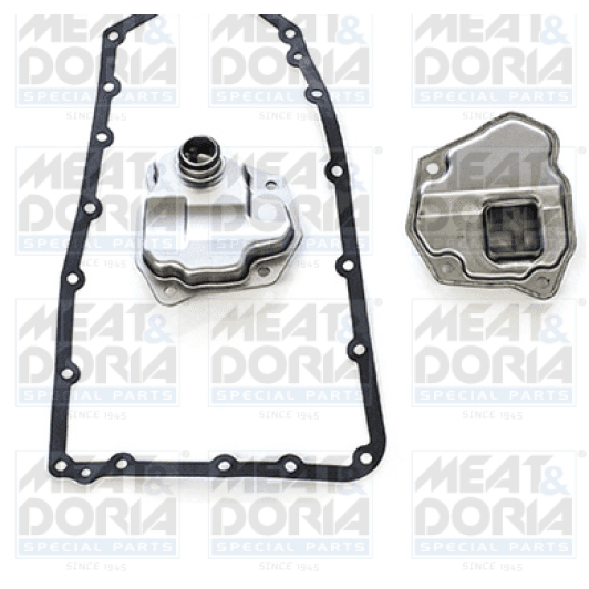 kit21047 Meat & Doria Фильтр АКПП