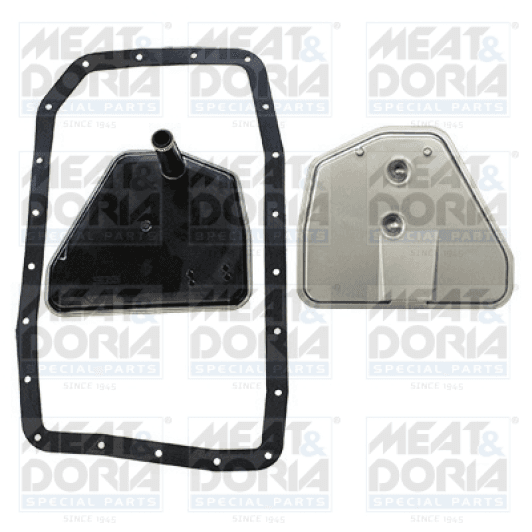 kit21052 Meat & Doria Фільтр АКПП