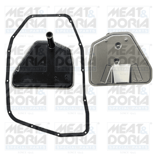 kit21054 Meat & Doria Фильтр АКПП