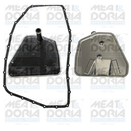 kit21054b Meat & Doria Фільтр АКПП