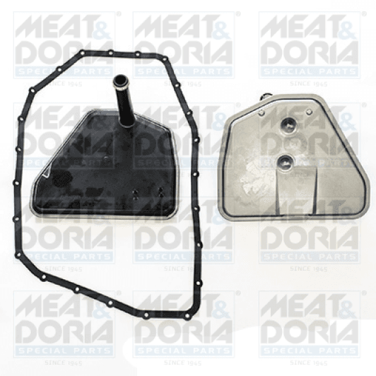 kit21055 Meat & Doria Фільтр АКПП