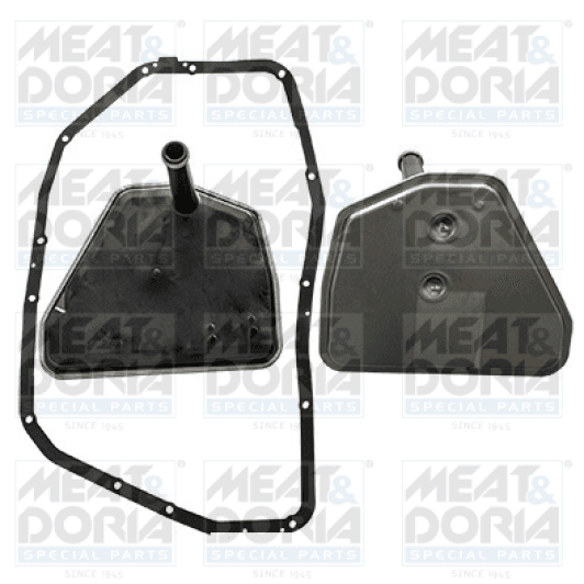 kit21055b Meat & Doria Фильтр АКПП