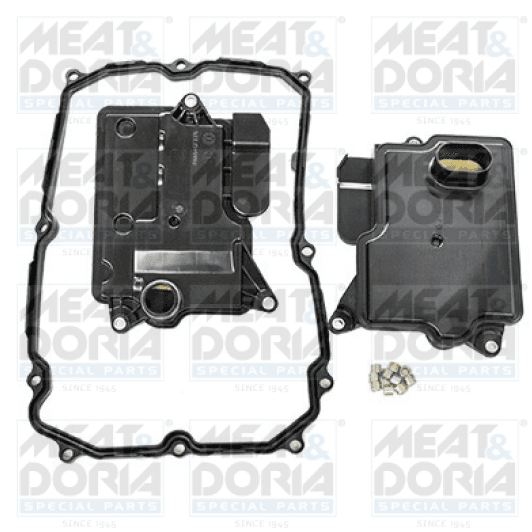 kit21076 Meat & Doria Фильтр АКПП