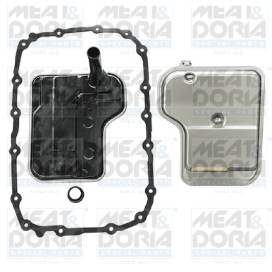 kit21080 Meat & Doria Фильтр АКПП