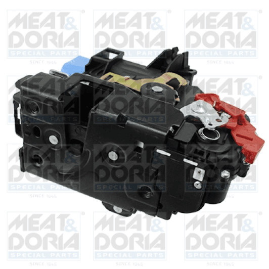 31168 Meat & Doria Замок двери