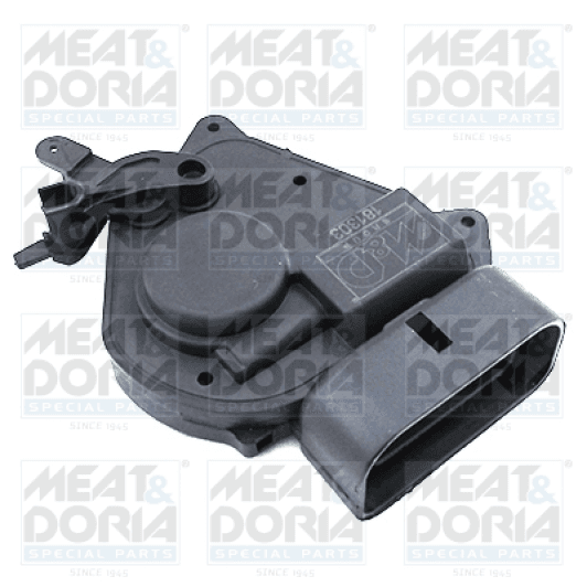 31419 Meat & Doria Замок двери для Toyota RAV4