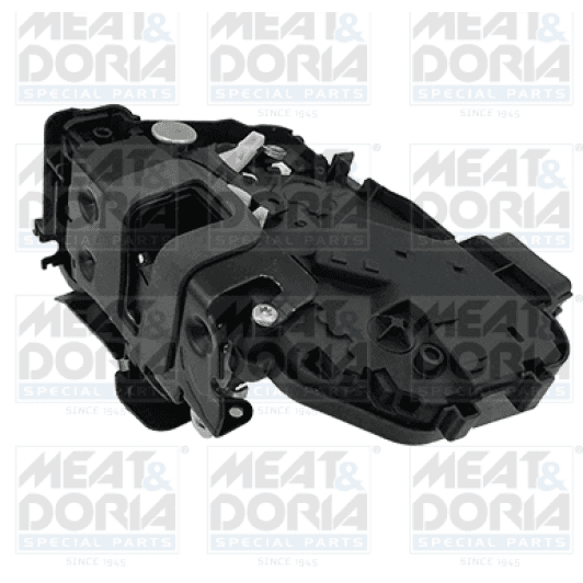 31459 Meat & Doria Замок двери