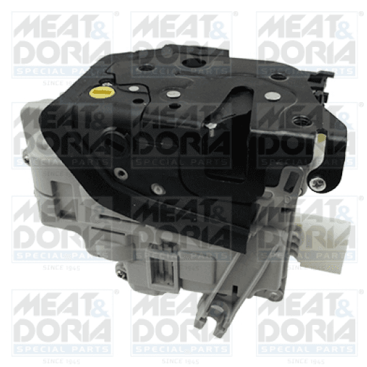 31568 Meat & Doria Замок дверей