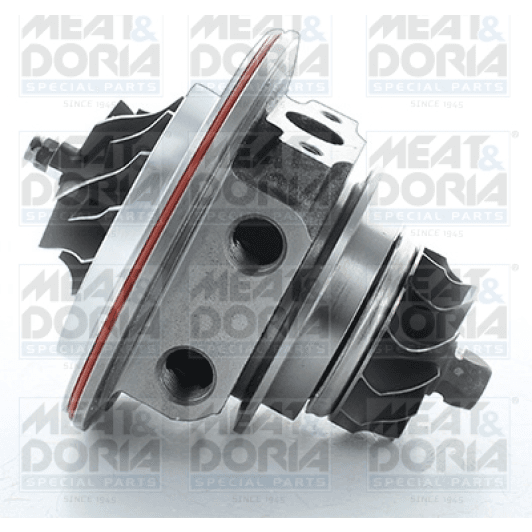 60229 Meat & Doria Стартер