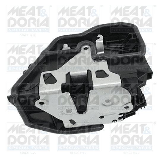 31115 Meat & Doria Замок дверей